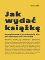 Jak wyda ksik