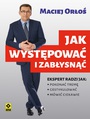 Jak wystpowa i zabysn