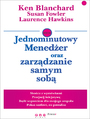 Jednominutowy Meneder oraz zarzdzanie samym sob