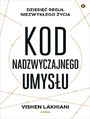 Kod nadzwyczajnego umysu