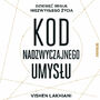 Kod nadzwyczajnego umysu