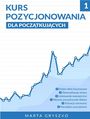 Kurs pozycjonowania dla pocztkujcych