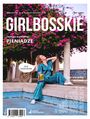 Magazyn Girlbosskie