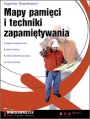 Mapy pamici i techniki zapamitywania