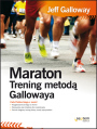 Maraton. Trening metod Gallowaya