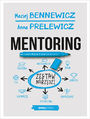 Mentoring. Zestaw narzdzi