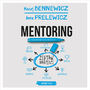 Mentoring. Zestaw narzdzi