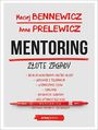 Mentoring. Zote zasady