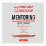 Mentoring. Zote zasady