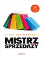 Mistrz sprzeday. Wydanie 5