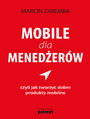 Mobile dla menederw