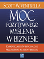 Moc pozytywnego mylenia w biznesie 