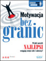 Motywacja bez granic