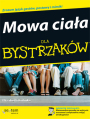 Mowa ciaa dla bystrzakw