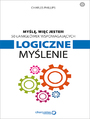 Myl, wic jestem. 50 amigwek wspomagajcych logiczne mylenie