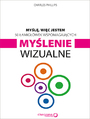 Myl, wic jestem. 50 amigwek wspomagajcych mylenie wizualne