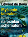 Mylenie lateralne. Idee na przekr schematom