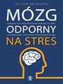 Mzg odporny na stres