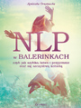 NLP w balerinkach