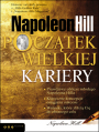 Napoleon Hill. Pocztek wielkiej kariery