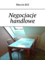 Negocjacje handlowe