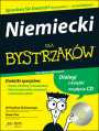 Niemiecki dla bystrzakw 