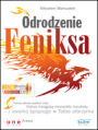 Odrodzenie Feniksa