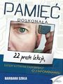 Pami doskonaa