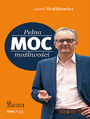 Pena MOC moliwoci 