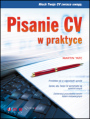 Pisanie CV w praktyce