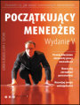 Pocztkujcy meneder. Wydanie V