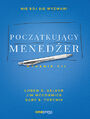 Pocztkujcy meneder. Wydanie VII