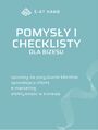 Pomysy i checklisty dla Biznesu