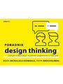 Poradnik design thinking - czyli jak wykorzysta mylenie projektowe w biznesie