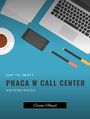 Poradnik pracy wCall Center