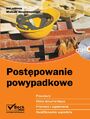 Postpowanie powypadkowe