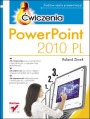 PowerPoint 2010 PL. wiczenia