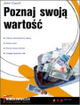 Poznaj swoj warto