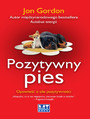 Pozytywny pies