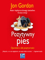 Pozytywny pies