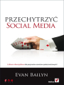 Przechytrzy social media