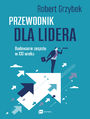 Przewodnik dla lidera