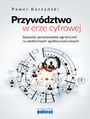 Przywdztwo w erze cyfrowej