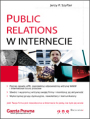 Public Relations w Internecie