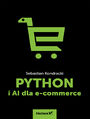 Python i AI dla e-commerce