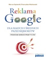 Reklama w Google dla maych i rednich przedsibiorstw