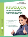 Rewolucja w umowach terminowych