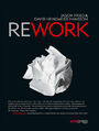 Rework 