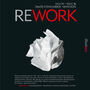 Rework 