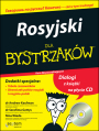 Rosyjski dla bystrzakw 